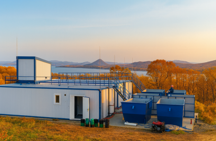 Очистка бытовых стоков "ТВЕРЬ"_gallery_1